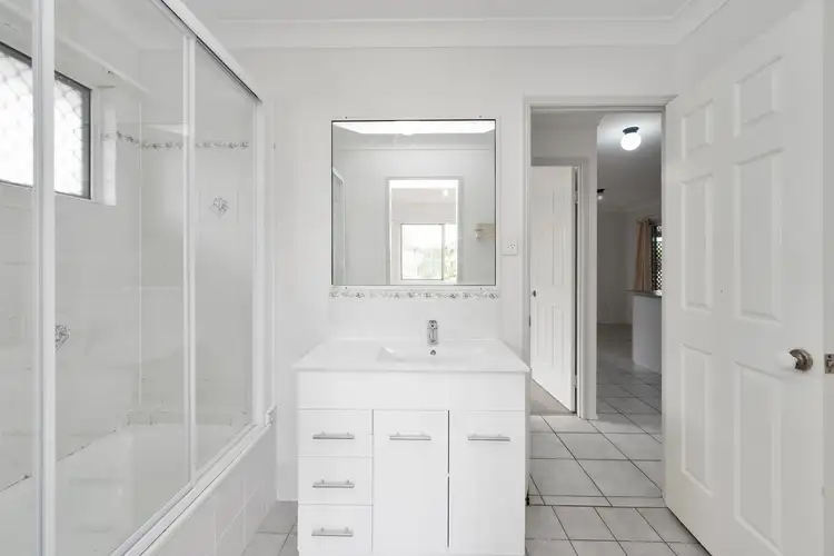Fifth view of Homely house listing, 72 Valerie Lane, Deeragun QLD 4818