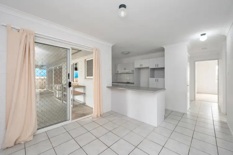 Sixth view of Homely house listing, 72 Valerie Lane, Deeragun QLD 4818