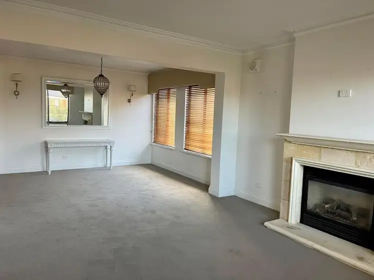 Fourth view of Homely house listing, 21 Rochester Drive, Mindarie WA 6030
