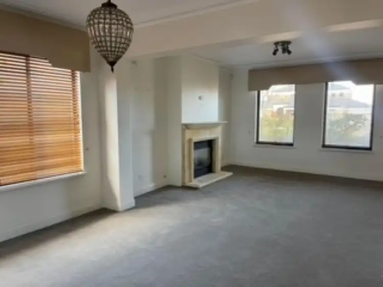 Fifth view of Homely house listing, 21 Rochester Drive, Mindarie WA 6030