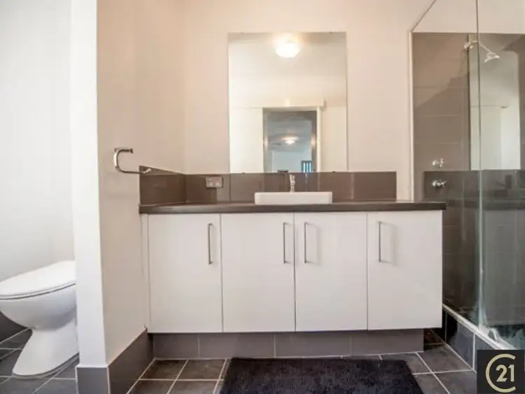 Third view of Homely house listing, 11 Maidmarian Street, Dalyellup WA 6230