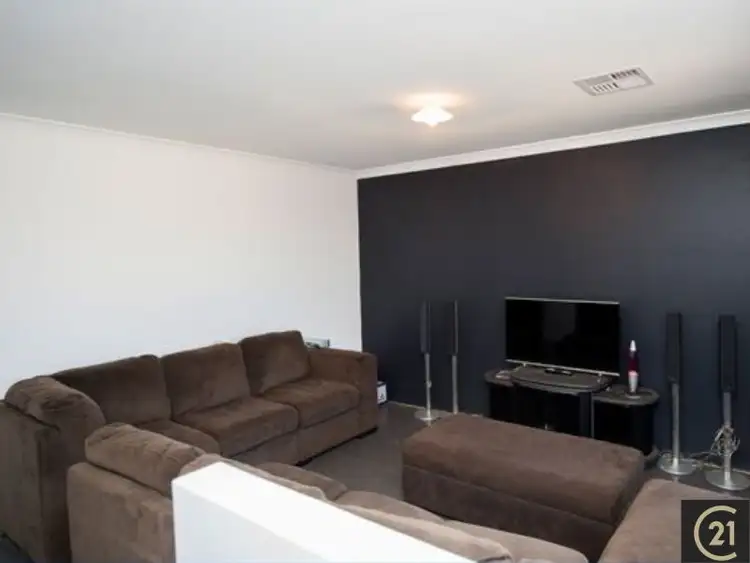 Fourth view of Homely house listing, 11 Maidmarian Street, Dalyellup WA 6230