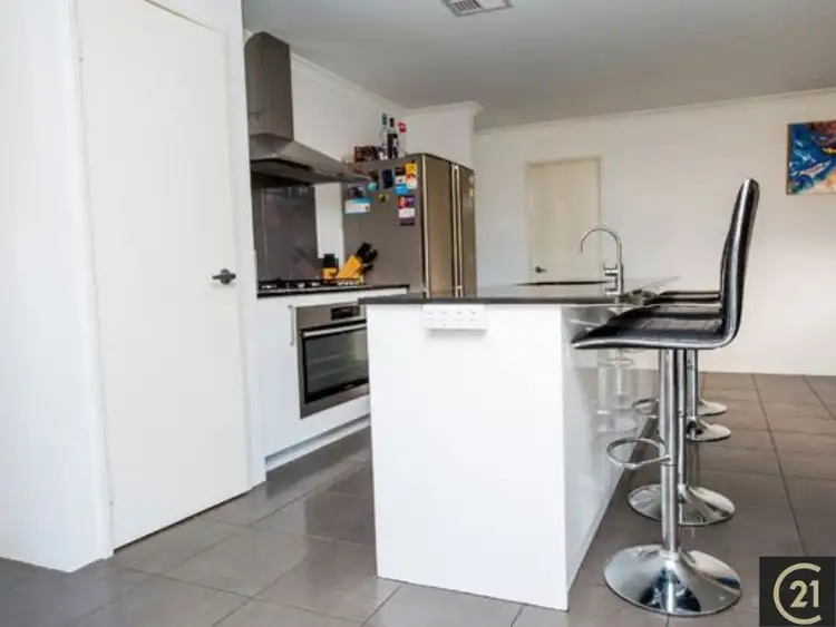 Fifth view of Homely house listing, 11 Maidmarian Street, Dalyellup WA 6230