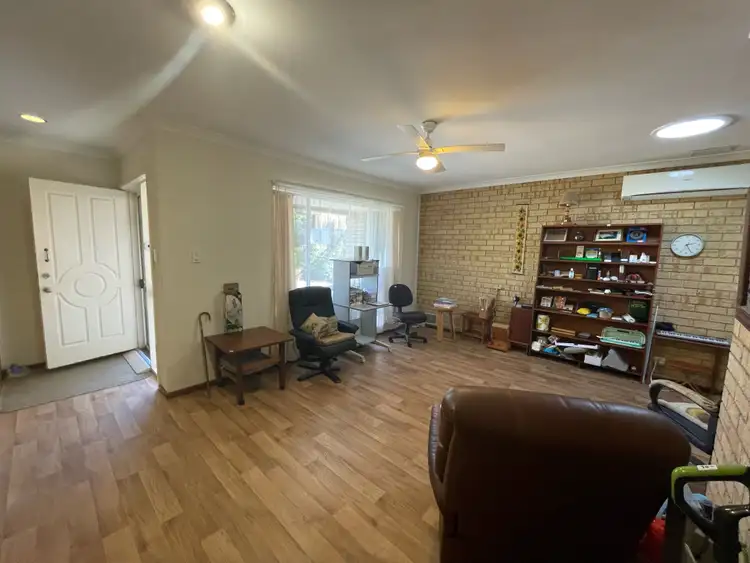Third view of Homely house listing, 12B Coote Place, Usher WA 6230