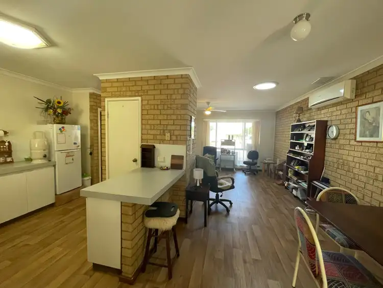 Fifth view of Homely house listing, 12B Coote Place, Usher WA 6230