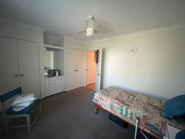 Sixth view of Homely house listing, 12B Coote Place, Usher WA 6230