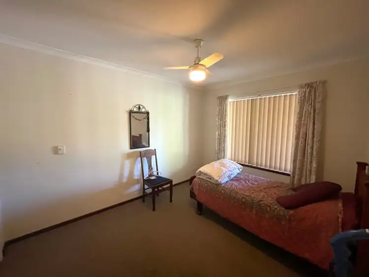 Seventh view of Homely house listing, 12B Coote Place, Usher WA 6230