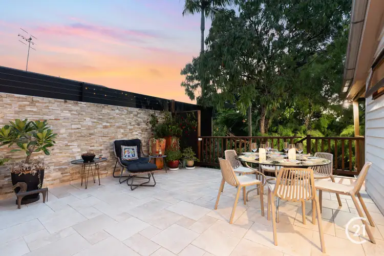 Third view of Homely house listing, 18 Ada Street, Tewantin QLD 4565