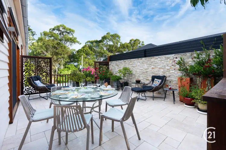 Fourth view of Homely house listing, 18 Ada Street, Tewantin QLD 4565