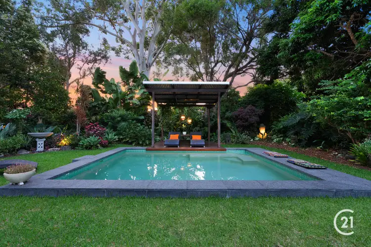 Fifth view of Homely house listing, 18 Ada Street, Tewantin QLD 4565