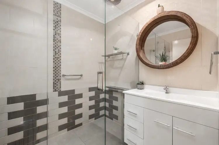 Second view of Homely villa listing, 4/10-12 Meacher Street, Mount Druitt NSW 2770