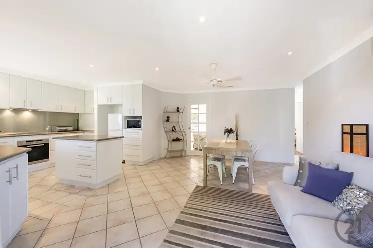 Fifth view of Homely house listing, 25A Janis Street, Halls Head WA 6210