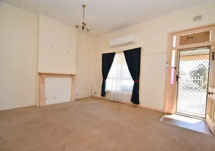 Second view of Homely house listing, 19 Garnet Street, Broken Hill NSW 2880