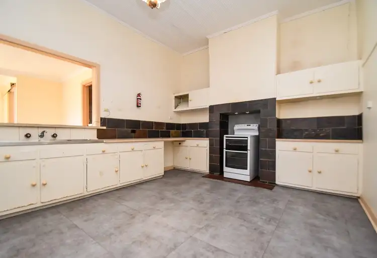 Third view of Homely house listing, 19 Garnet Street, Broken Hill NSW 2880