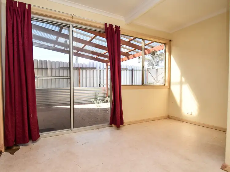 Fifth view of Homely house listing, 19 Garnet Street, Broken Hill NSW 2880