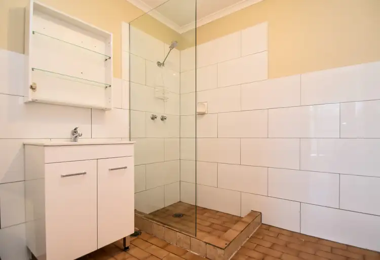 Sixth view of Homely house listing, 19 Garnet Street, Broken Hill NSW 2880