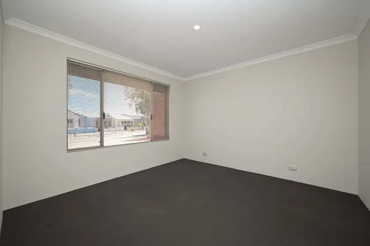 Fourth view of Homely house listing, 58 Randstone Parade, Butler WA 6036