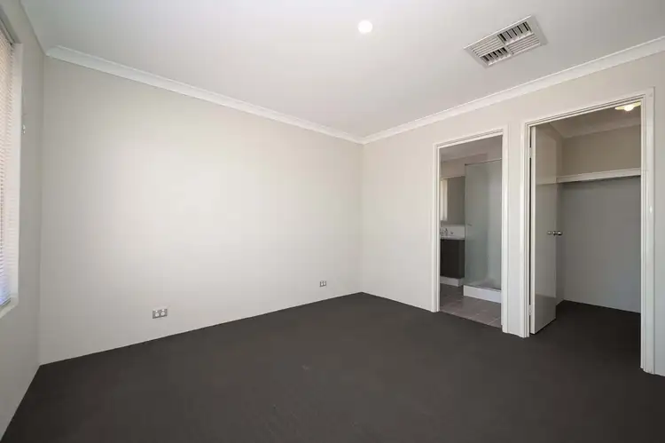 Fifth view of Homely house listing, 58 Randstone Parade, Butler WA 6036