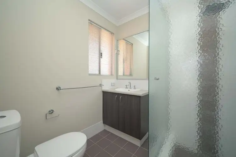 Sixth view of Homely house listing, 58 Randstone Parade, Butler WA 6036