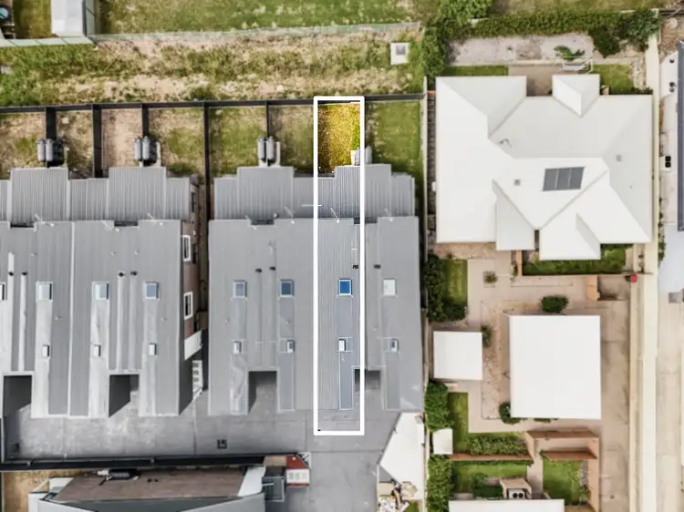 Sixth view of Homely townhouse listing, 14/25-29 Grange Avenue, Schofields NSW 2762