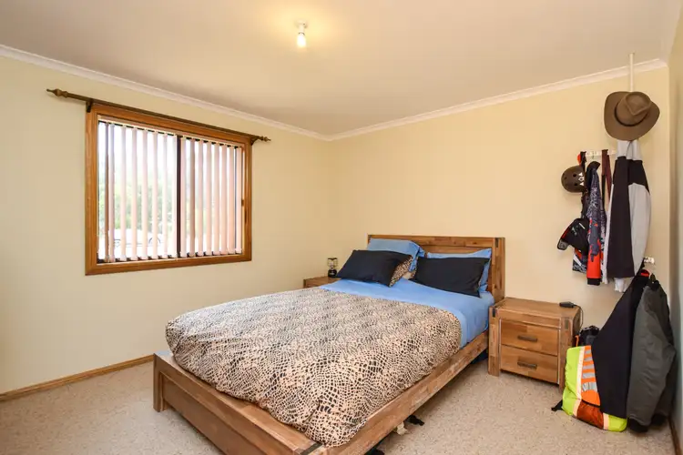 Fourth view of Homely house listing, 5 Trethewey Court, American River SA 5221