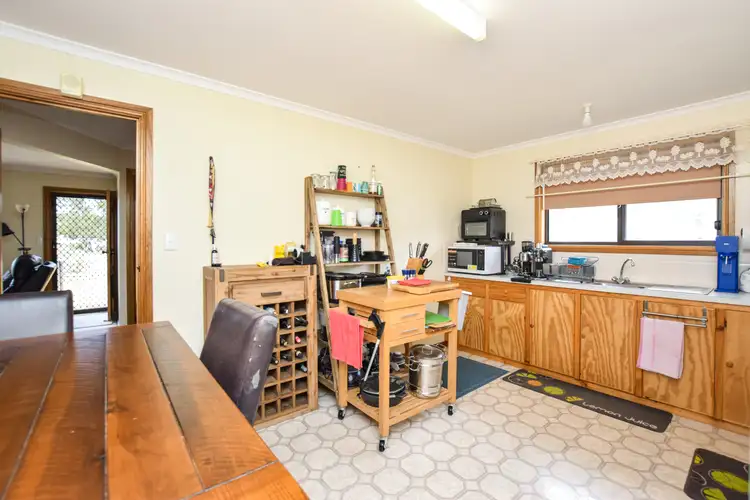 Sixth view of Homely house listing, 5 Trethewey Court, American River SA 5221