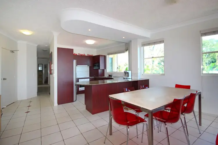 Fourth view of Homely apartment listing, 10/84-86 Duporth Avenue, Maroochydore QLD 4558