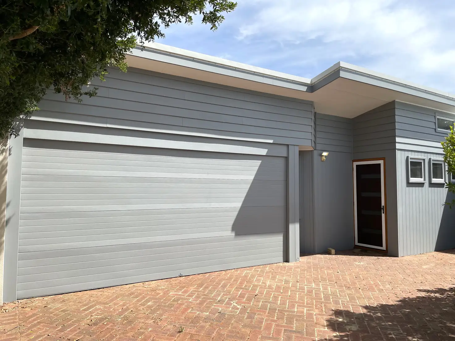 Main view of Homely unit listing, 5/7 Braund Street, Bunbury WA 6230