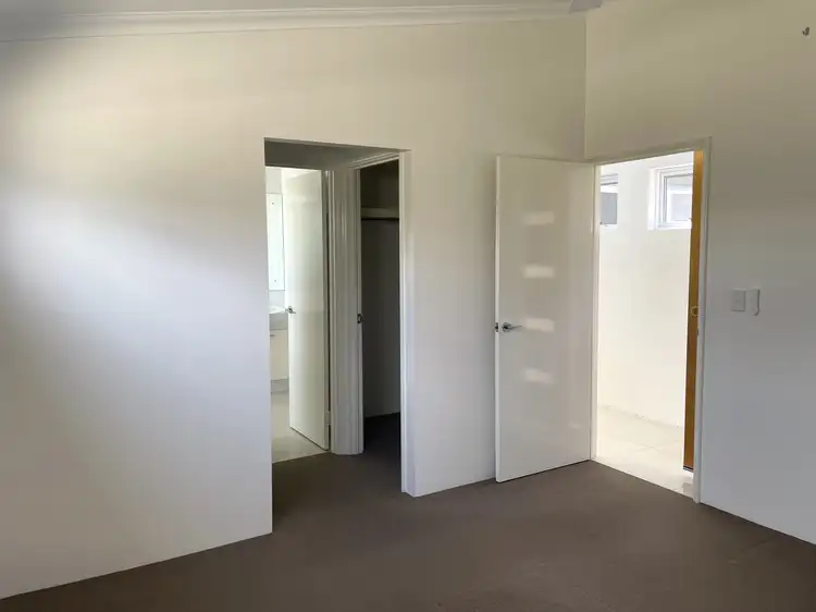 Second view of Homely unit listing, 5/7 Braund Street, Bunbury WA 6230