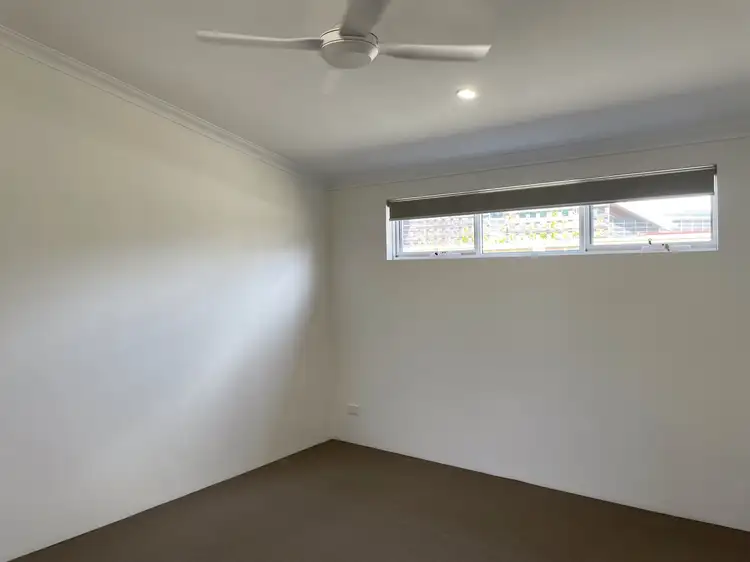 Third view of Homely unit listing, 5/7 Braund Street, Bunbury WA 6230