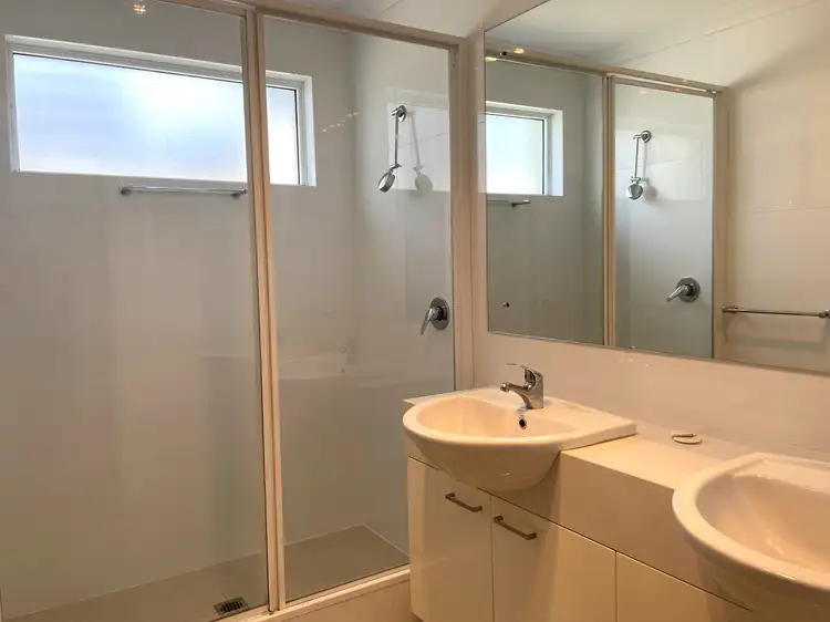 Fourth view of Homely unit listing, 5/7 Braund Street, Bunbury WA 6230