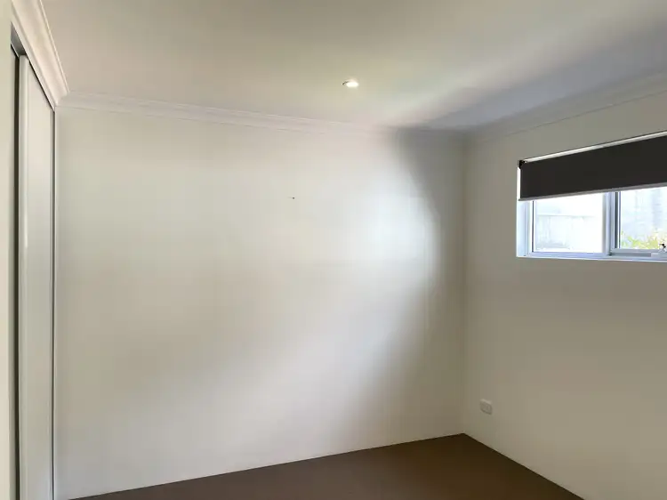 Fifth view of Homely unit listing, 5/7 Braund Street, Bunbury WA 6230