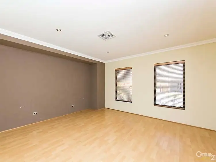 Third view of Homely house listing, 70 Belhaven Terrace, Quinns Rocks WA 6030