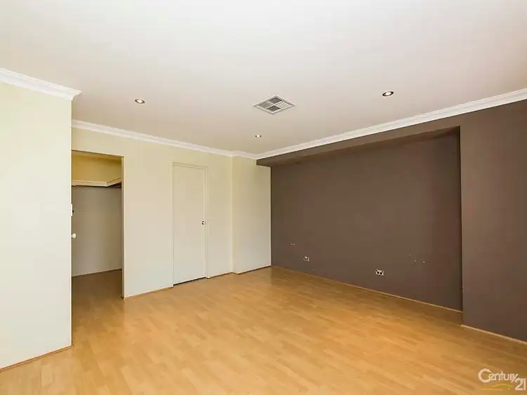 Fourth view of Homely house listing, 70 Belhaven Terrace, Quinns Rocks WA 6030