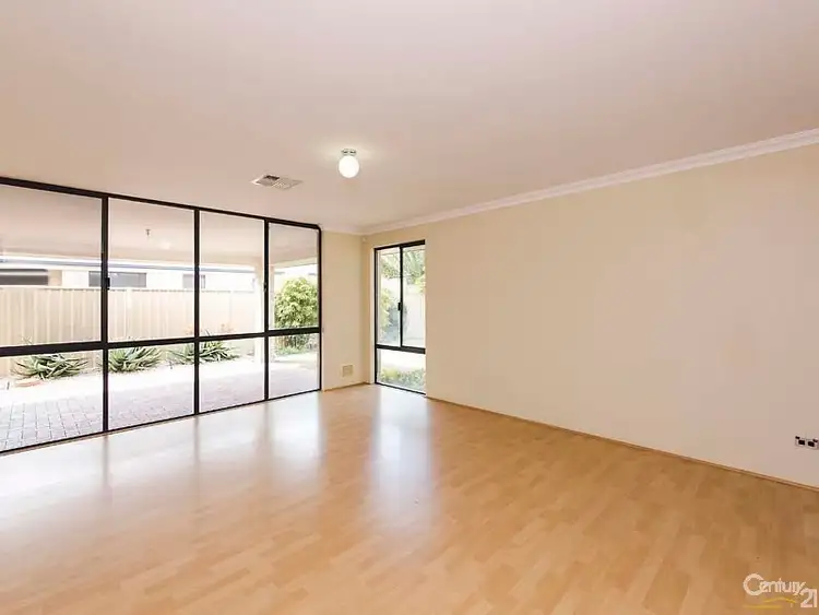 Fifth view of Homely house listing, 70 Belhaven Terrace, Quinns Rocks WA 6030