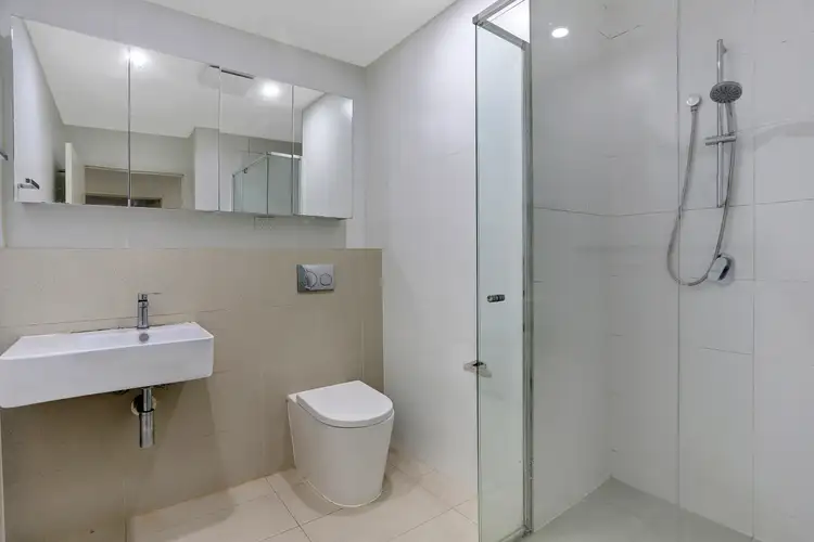 Sixth view of Homely unit listing, 38/33-39 Veron Street, Wentworthville NSW 2145
