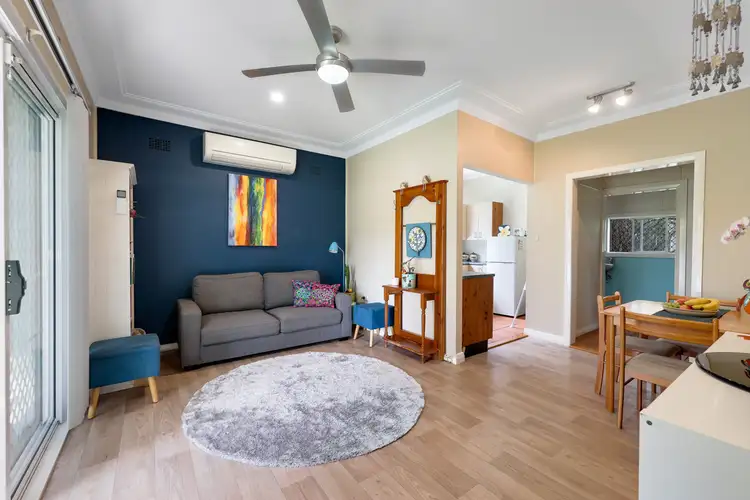 Third view of Homely house listing, 270 Warners Bay Road, Mount Hutton NSW 2290