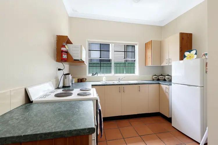 Fourth view of Homely house listing, 270 Warners Bay Road, Mount Hutton NSW 2290