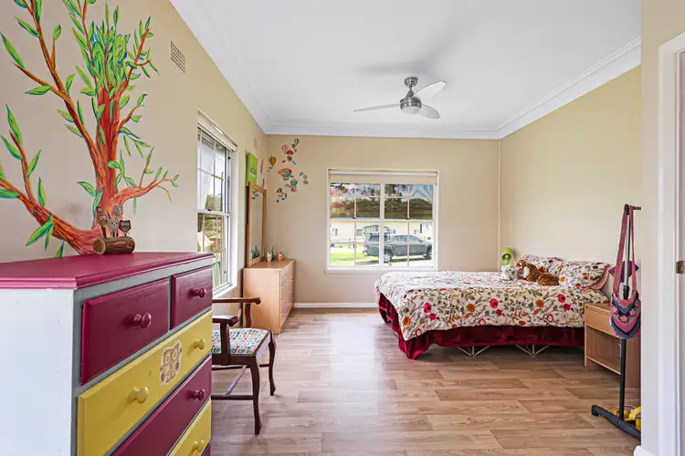 Fifth view of Homely house listing, 270 Warners Bay Road, Mount Hutton NSW 2290