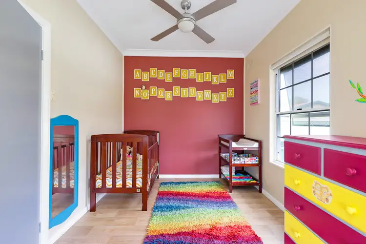 Sixth view of Homely house listing, 270 Warners Bay Road, Mount Hutton NSW 2290