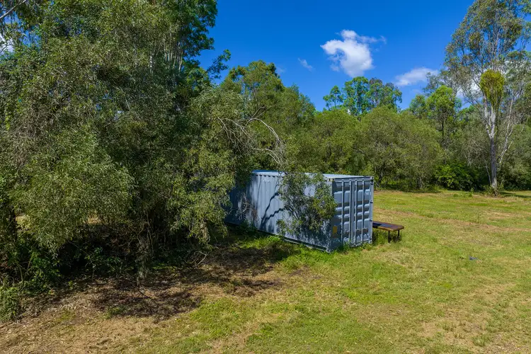 Fifth view of Homely land listing, Lot 213 Arborthree Road, Glenwood QLD 4570