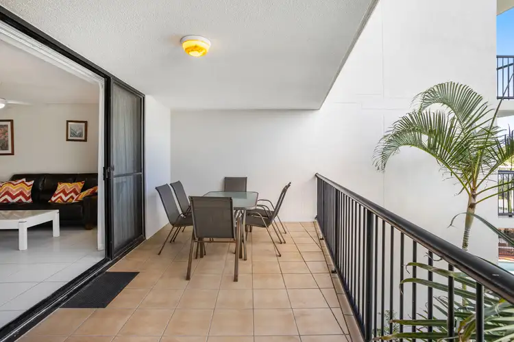 Fourth view of Homely unit listing, 68/885 David Low Way, Marcoola QLD 4564