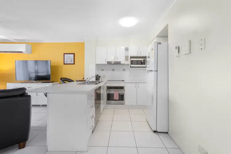 Sixth view of Homely unit listing, 68/885 David Low Way, Marcoola QLD 4564