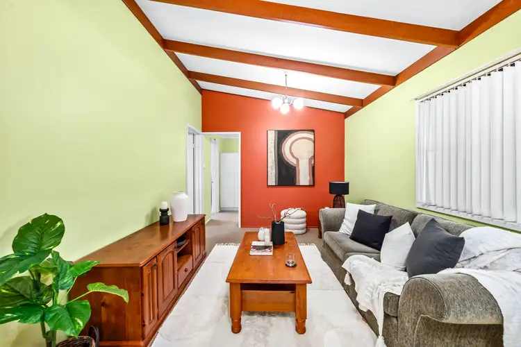 Sixth view of Homely villa listing, 103/81 Kalaroo Road, Redhead NSW 2290