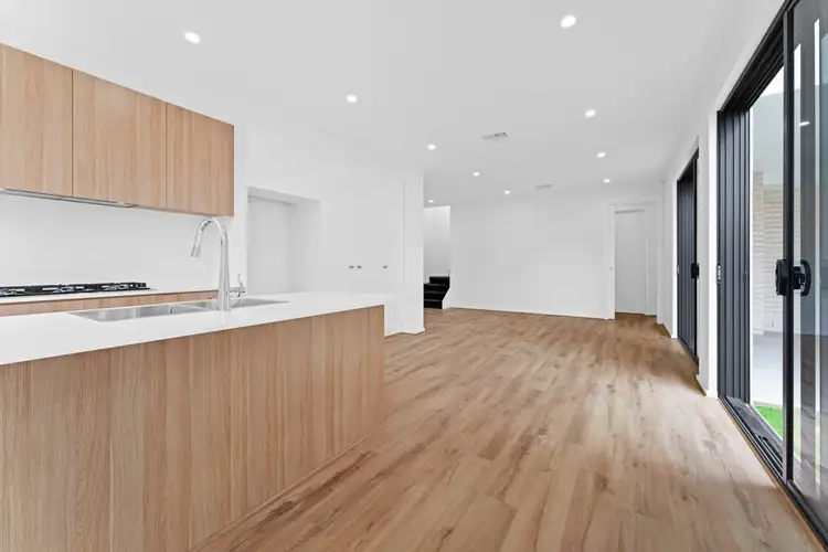 Third view of Homely townhouse listing, 7 Alice Street, Plympton SA 5038