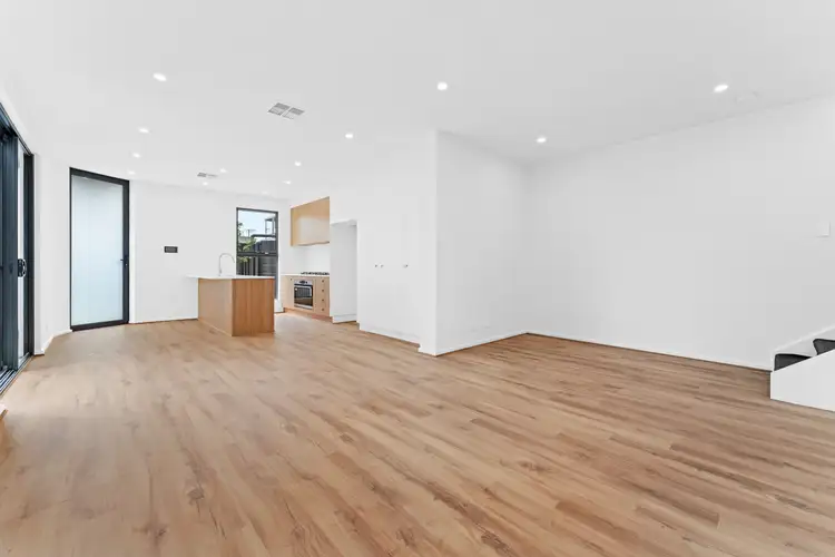 Fourth view of Homely townhouse listing, 7 Alice Street, Plympton SA 5038