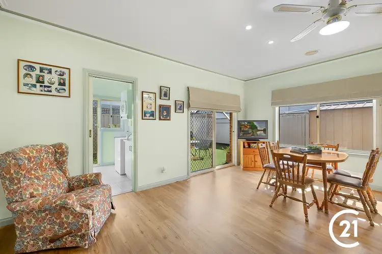 Third view of Homely house listing, 8A Collier Street, Echuca VIC 3564