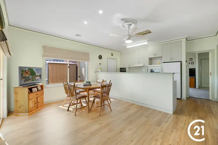 Fourth view of Homely house listing, 8A Collier Street, Echuca VIC 3564
