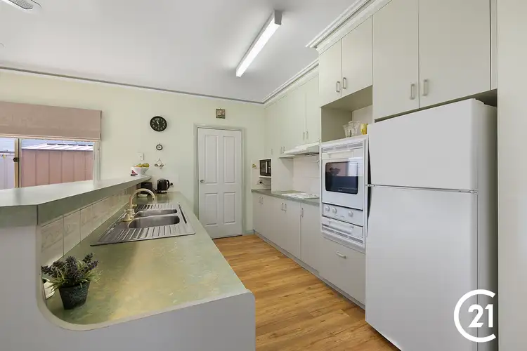 Sixth view of Homely house listing, 8A Collier Street, Echuca VIC 3564