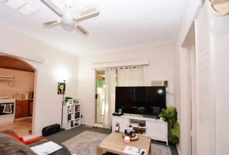 Third view of Homely house listing, 502 Blende Street, Broken Hill NSW 2880